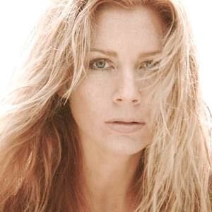 Meet your Posher, Rebekah